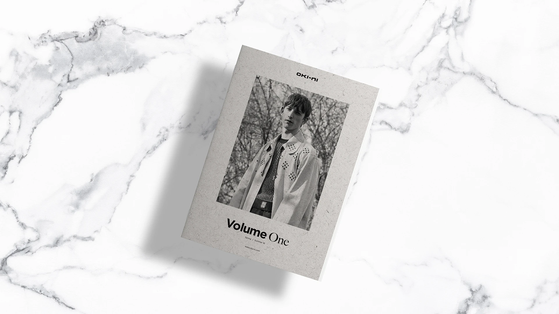 Innovation of the first printed publication